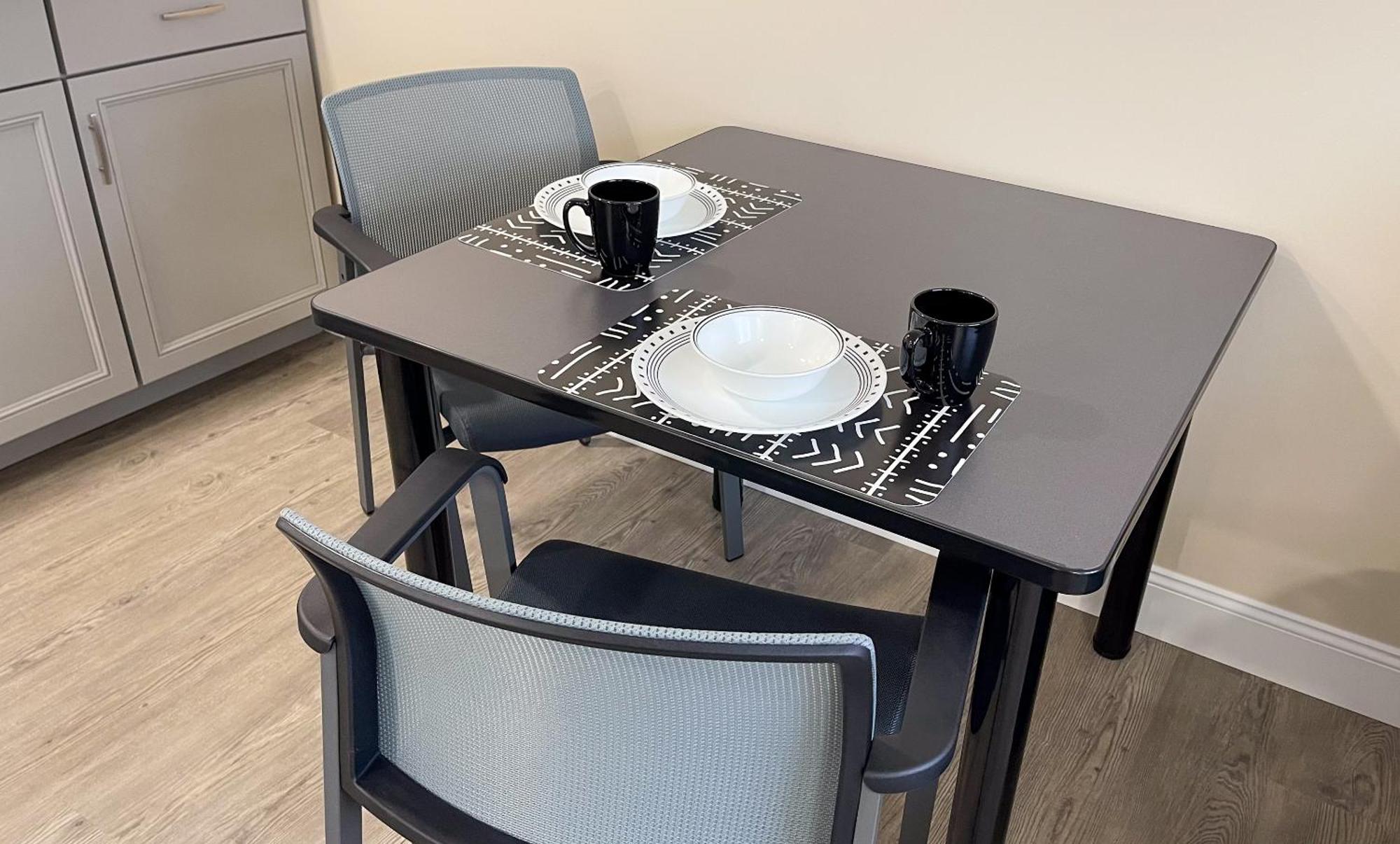 Lazy Cuckoo Inn - Sleek And Stylish Studio Apartments Fort Myers Beach Dış mekan fotoğraf